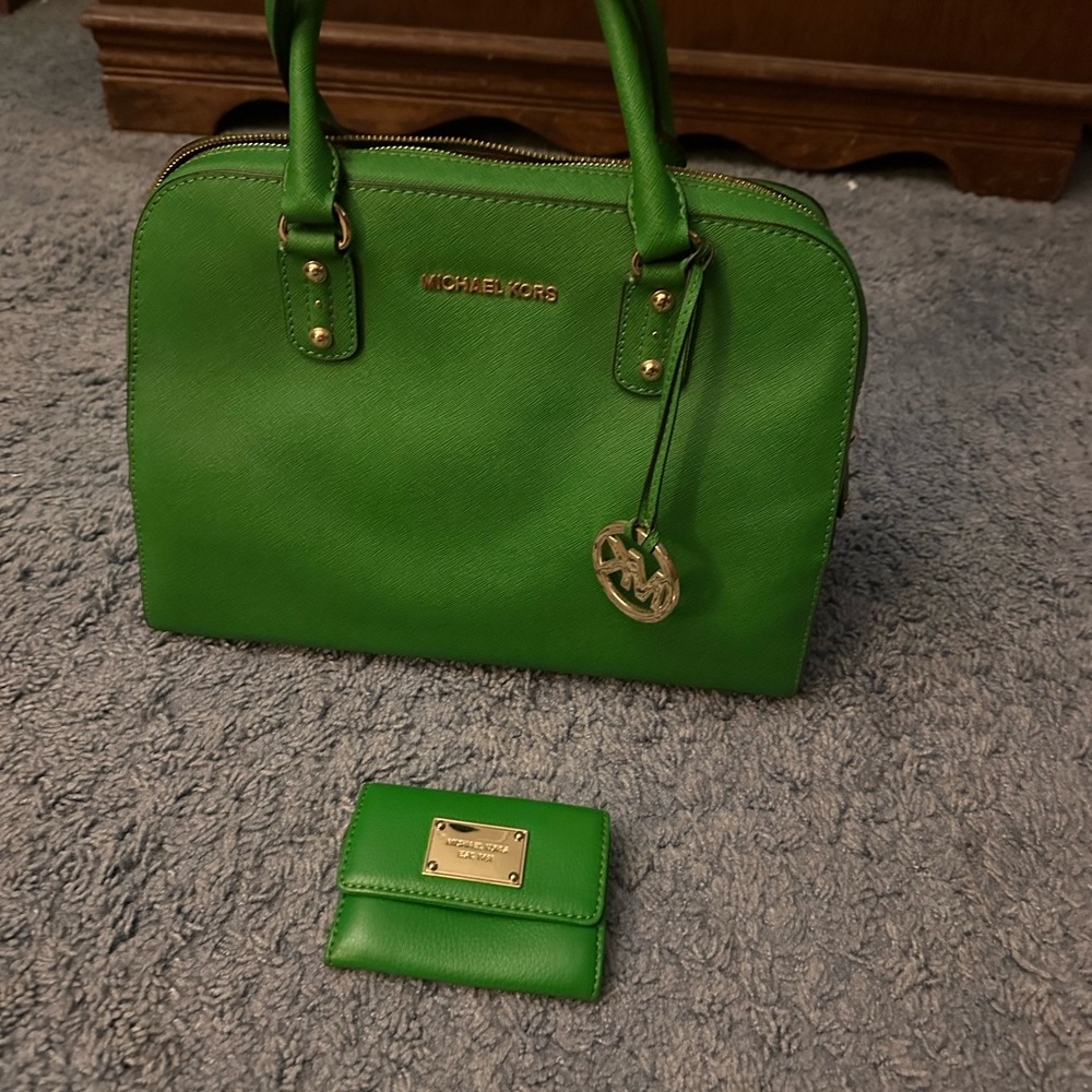 Michael Kors